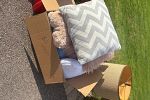 Sale Photo Thumbnail #4