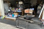 Sale Photo Thumbnail #1