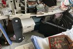 Sale Photo Thumbnail #7