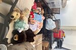Sale Photo Thumbnail #17