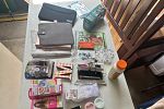 Sale Photo Thumbnail #5