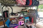 Sale Photo Thumbnail #8