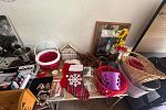Sale Photo Thumbnail #4