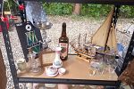 Sale Photo Thumbnail #17