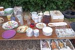 Sale Photo Thumbnail #22