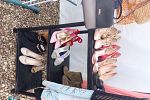 Sale Photo Thumbnail #4