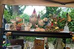 Sale Photo Thumbnail #19