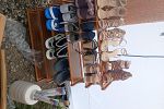 Sale Photo Thumbnail #3