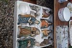 Sale Photo Thumbnail #23