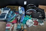 Sale Photo Thumbnail #2