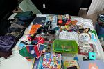 Sale Photo Thumbnail #1