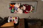 Sale Photo Thumbnail #18