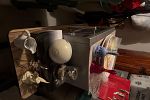 Sale Photo Thumbnail #20