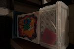 Sale Photo Thumbnail #21