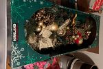 Sale Photo Thumbnail #17