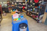 Sale Photo Thumbnail #29