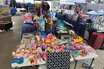 Sale Photo Thumbnail #26