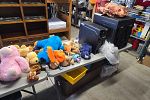 Sale Photo Thumbnail #33