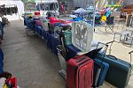 Sale Photo Thumbnail #28