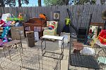 Sale Photo Thumbnail #10
