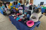 Sale Photo Thumbnail #20