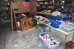 Sale Photo Thumbnail #41