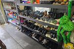 Sale Photo Thumbnail #39