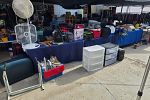 Sale Photo Thumbnail #42