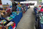 Sale Photo Thumbnail #27