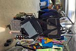 Sale Photo Thumbnail #23