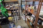 Sale Photo Thumbnail #37