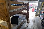 Sale Photo Thumbnail #38