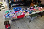 Sale Photo Thumbnail #30