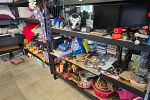 Sale Photo Thumbnail #31