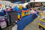 Sale Photo Thumbnail #22
