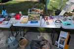 Sale Photo Thumbnail #10