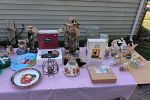 Sale Photo Thumbnail #2