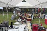 Sale Photo Thumbnail #12