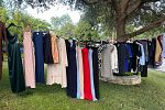 Sale Photo Thumbnail #3