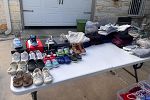 Sale Photo Thumbnail #2