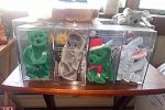 Sale Photo Thumbnail #17