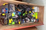 Sale Photo Thumbnail #19