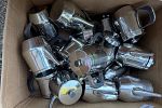 Sale Photo Thumbnail #39