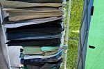 Sale Photo Thumbnail #34