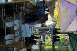 Sale Photo Thumbnail #28