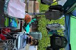 Sale Photo Thumbnail #35