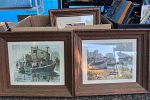 Sale Photo Thumbnail #14
