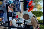 Sale Photo Thumbnail #37