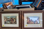Sale Photo Thumbnail #15