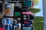Sale Photo Thumbnail #36